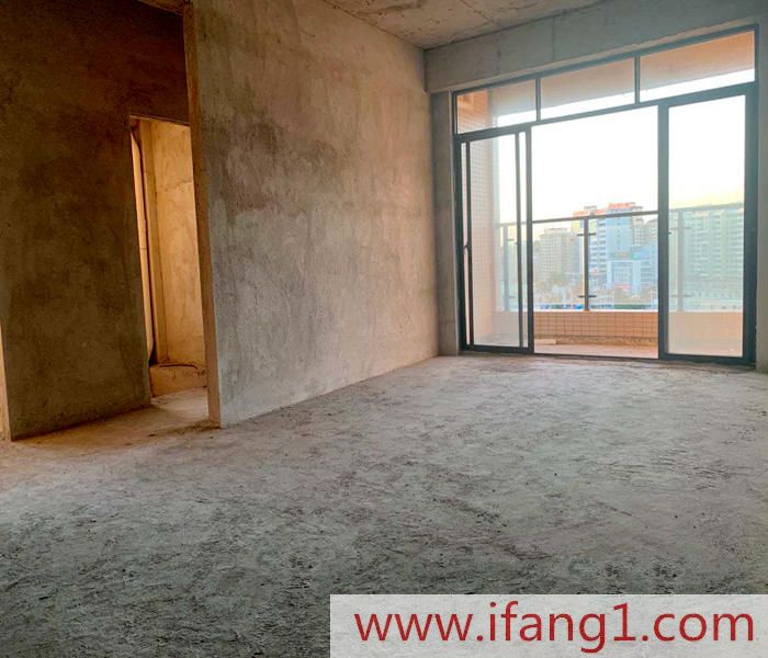 鳳崗小產權信息網