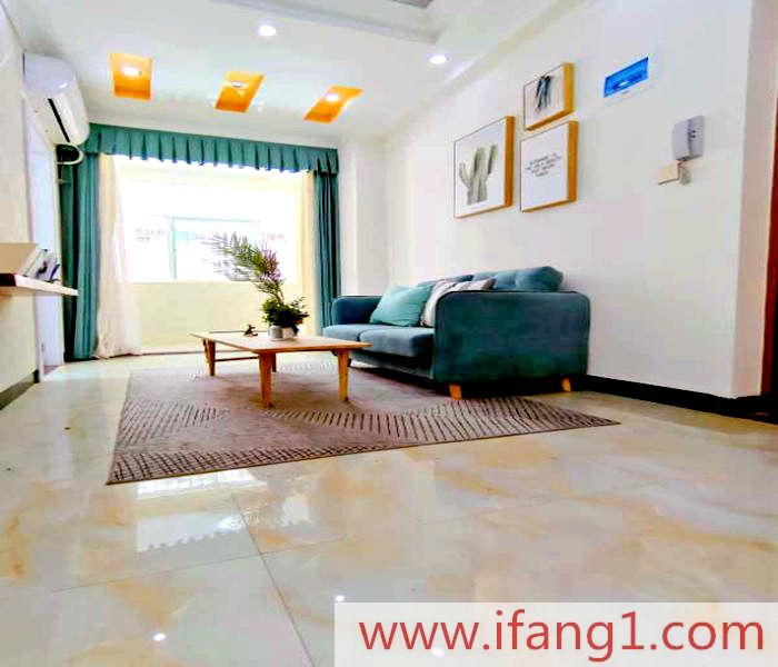 <a href=/longhua/ target=_blank class=infotextkey>高坳小產權房價</a>格