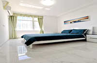 大浪小產權出售:科技園大廈3棟,360戶