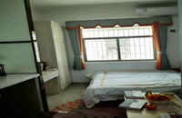 坂田小產(chǎn)權(quán)出售網(wǎng):坂田家園離地鐵10號吉華站500米,