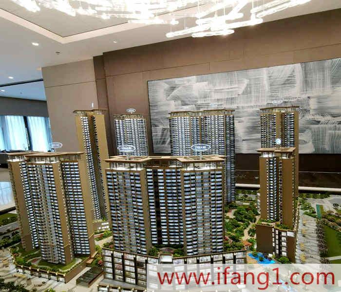 上塘小產權房價格