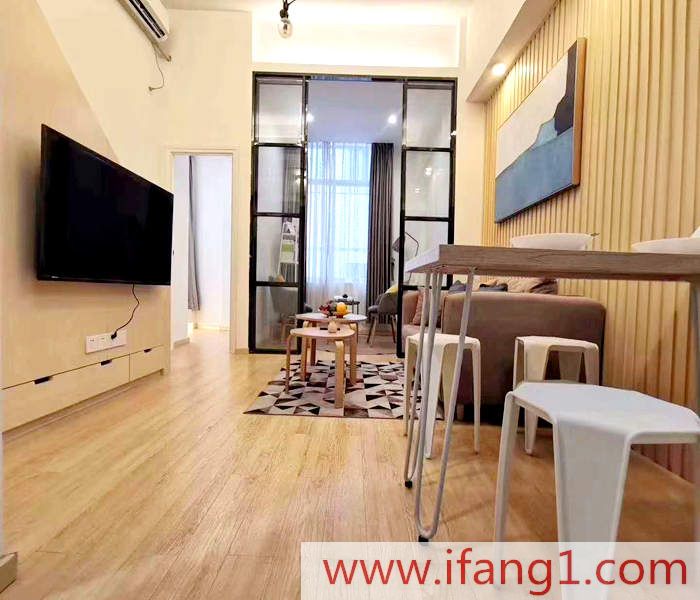 <a href=/danzhutou/ target=_blank class=infotextkey>丹竹頭小產權樓房</a>