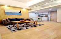 丹竹頭小產權樓房-丹平壹號,戶戶精裝拎包入住