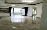 黎貝嶺小產權房網站-松山雅苑