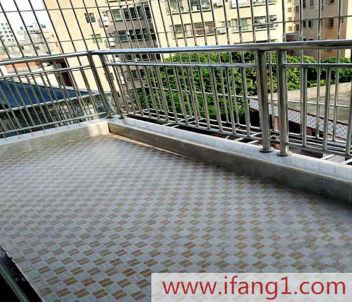 <a href=/dalang/ target=_blank class=infotextkey>黎貝嶺小產權房網站</a>