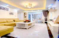 大浪小產權房房源-龍苑雅居原戶型,村委蓋章