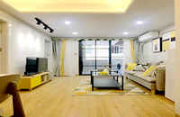 上石家小產(chǎn)權(quán)房網(wǎng):光明潤(rùn)寓離地鐵920米