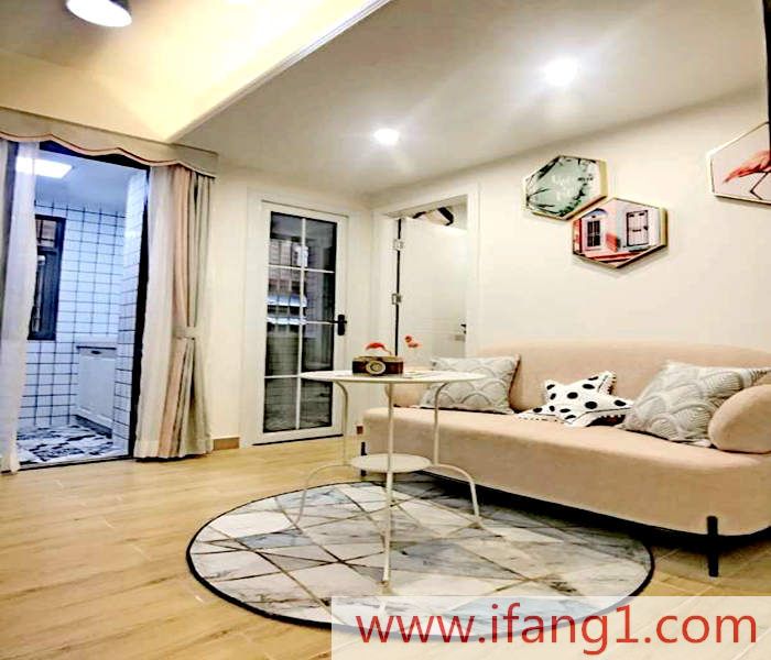 <a href=/gongming/ target=_blank class=infotextkey>上石家小產權房網</a>