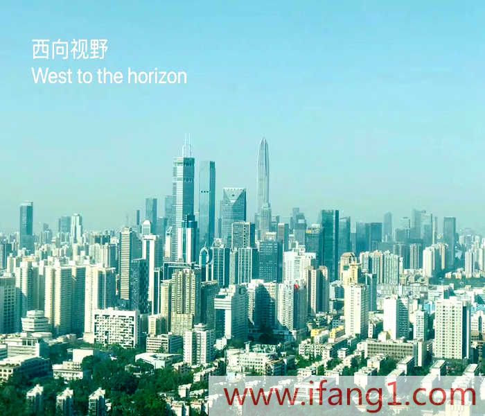 <a href=/luohu/ target=_blank class=infotextkey>羅湖軍產(chǎn)房?jī)r(jià)格</a>