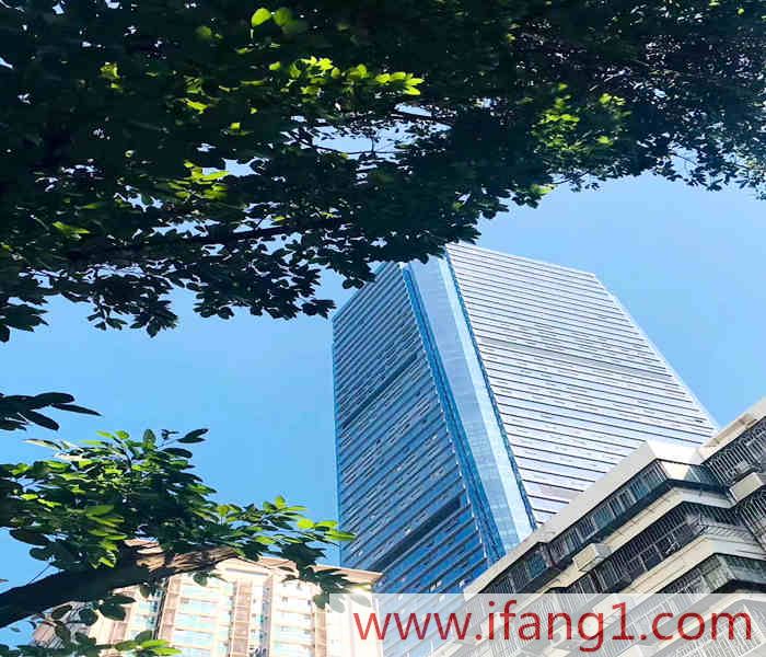 <a href=/luohu/ target=_blank class=infotextkey>羅湖軍產(chǎn)房?jī)r(jià)格</a>