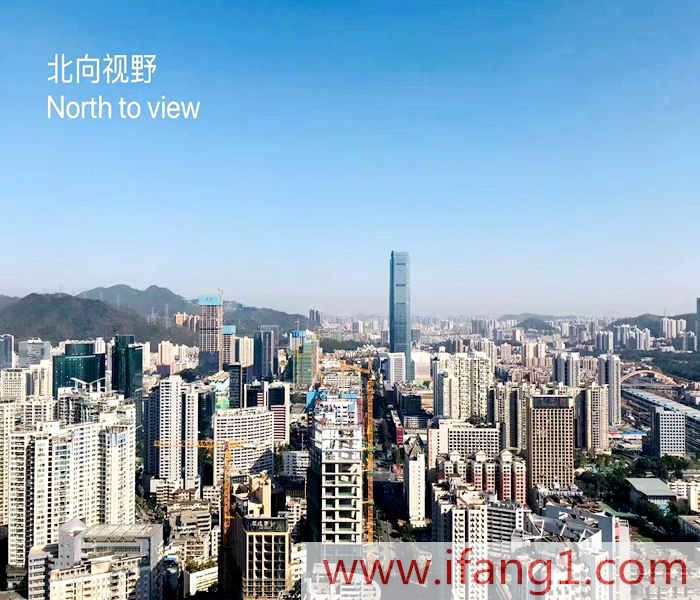 <a href=/luohu/ target=_blank class=infotextkey>羅湖軍產(chǎn)房?jī)r(jià)格</a>