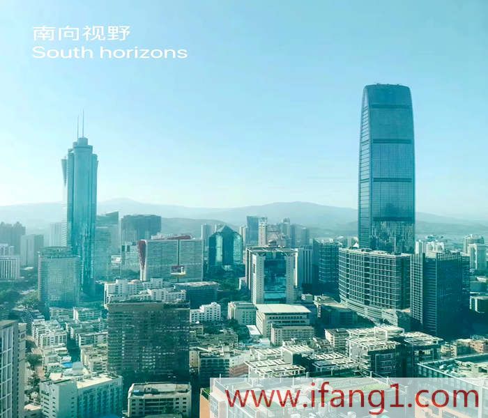 <a href=/luohu/ target=_blank class=infotextkey>羅湖軍產(chǎn)房?jī)r(jià)格</a>