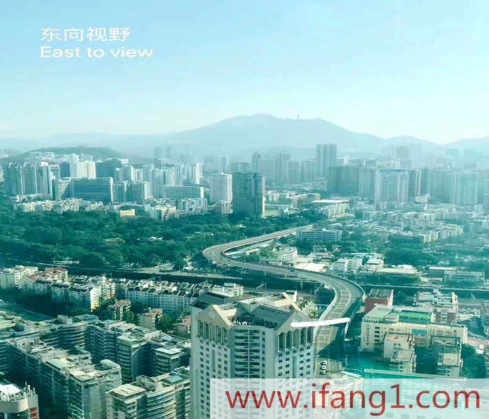 <a href=/luohu/ target=_blank class=infotextkey>羅湖軍產(chǎn)房?jī)r(jià)格</a>