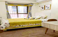 丹平小產權出售-吉祥華府