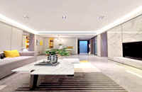 大朗竹山村委統建樓出售-銀領國際