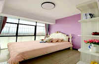 沙井小產權房網站-明德壹號