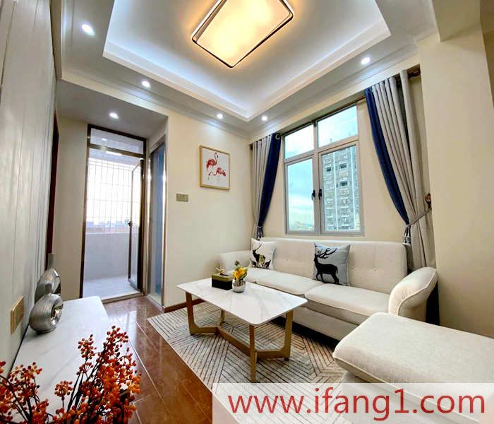 三合村小產權房出售