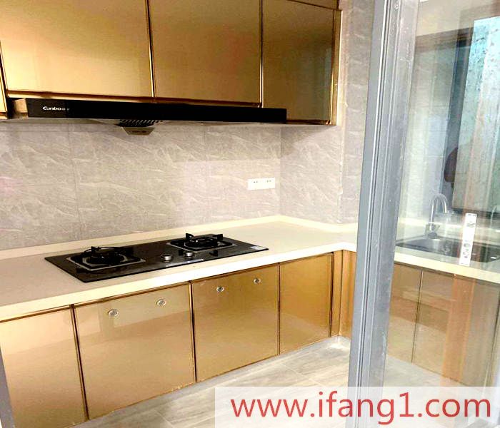 <a href=/dalingshan/ target=_blank class=infotextkey>大嶺山小產權房</a>房源