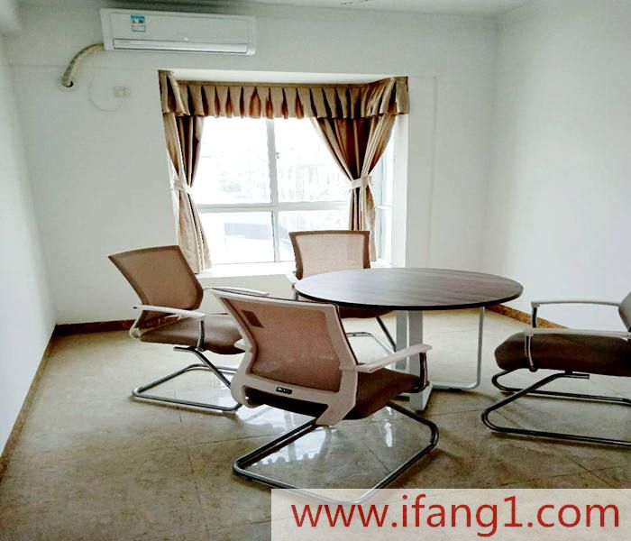 黃江小產權房出售信息