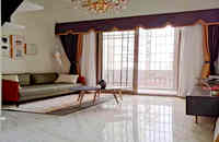 「公明小產(chǎn)權(quán)房買(mǎi)賣(mài)」-學(xué)府大廈