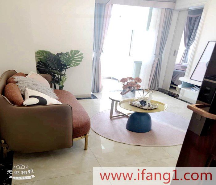 赤嶺頭小產權房買賣