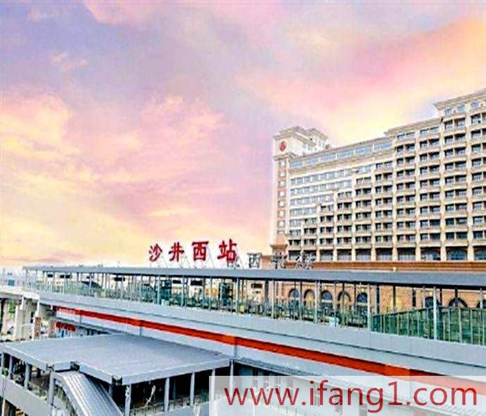 <a href=/shajing/ target=_blank class=infotextkey>沙井小產權房買賣信息網</a>