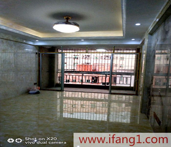 <a href=/changan/ target=_blank class=infotextkey>長安小產權房房源</a>