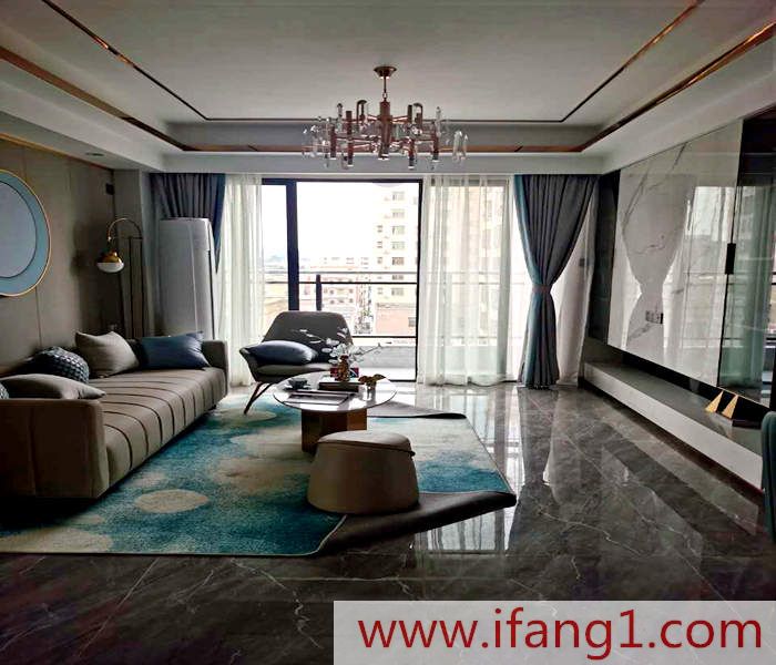 <a href=/gongming/ target=_blank class=infotextkey>公明小產(chǎn)權新樓盤</a>