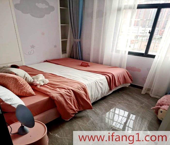 <a href=/gongming/ target=_blank class=infotextkey>公明小產(chǎn)權新樓盤</a>