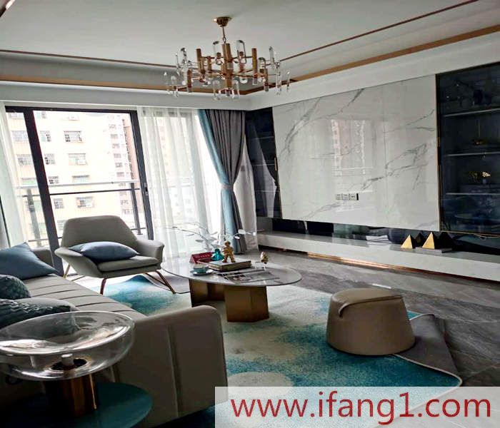 <a href=/gongming/ target=_blank class=infotextkey>公明小產(chǎn)權新樓盤</a>