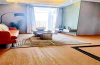 「大浪小產權房新樓盤房價」-譚羅雅居購房落深戶，離地鐵800米