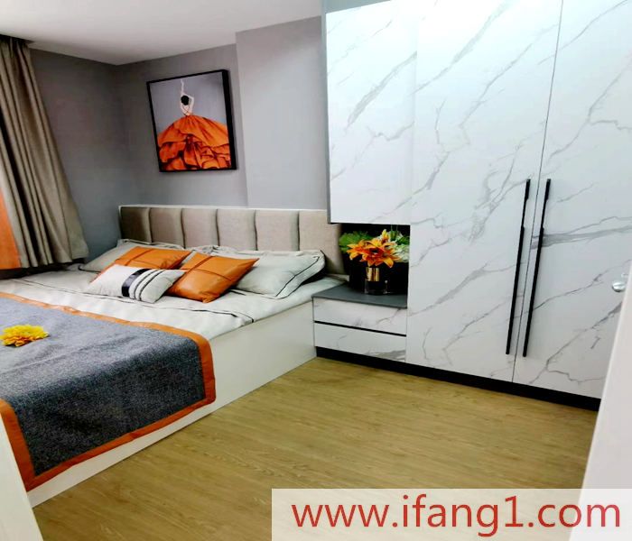 <a href=/longhua/ target=_blank class=infotextkey>大浪小產權房新樓盤房價</a>