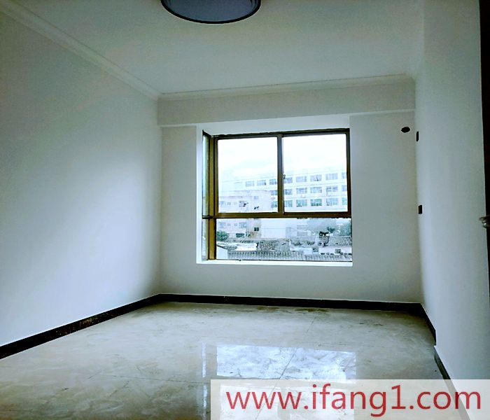 鳳崗小產權房新樓盤房價