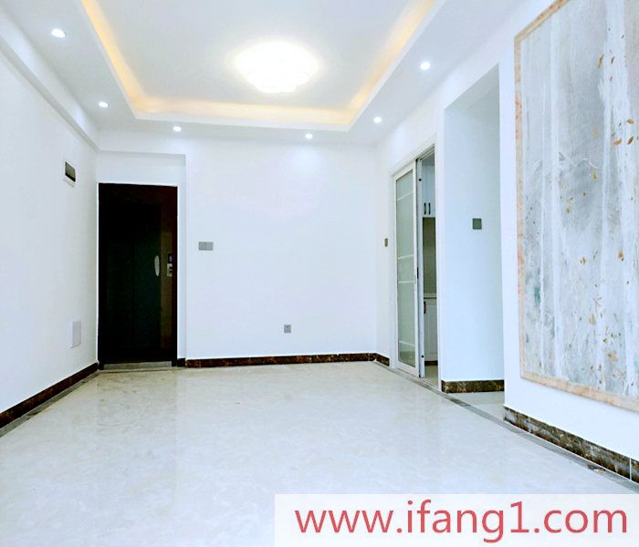 鳳崗小產權房新樓盤房價