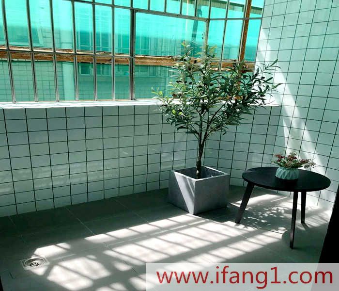 松崗小產(chǎn)權房交易網(wǎng)