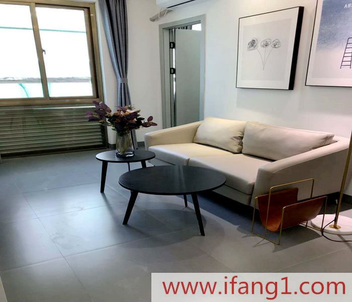 松崗小產(chǎn)權房交易網(wǎng)