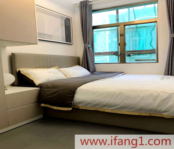 松崗小產(chǎn)權房交易網(wǎng)