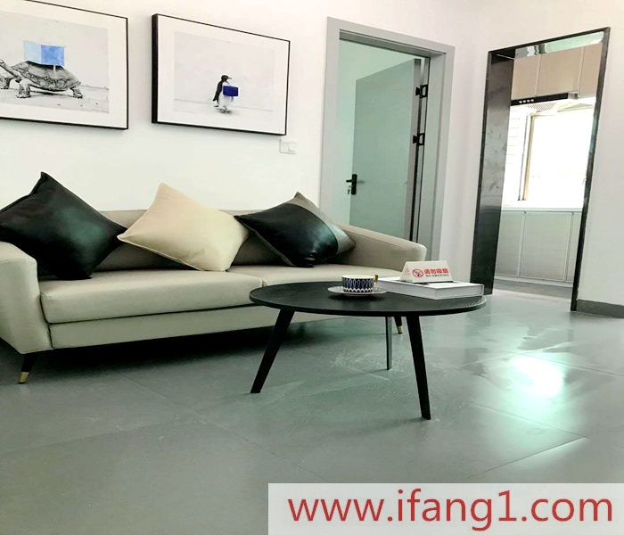 松崗小產(chǎn)權房交易網(wǎng)