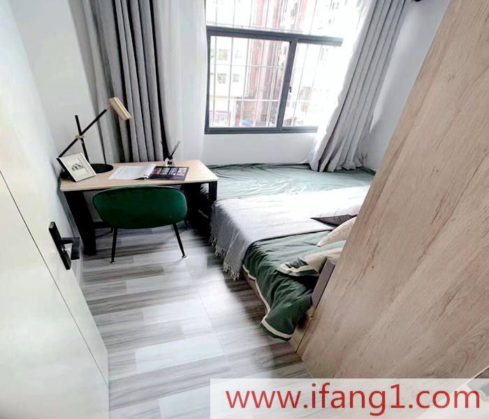 <a href=/gongming/ target=_blank class=infotextkey>公明小產權新樓盤</a>