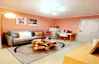 羅湖小產權新樓盤-羅湖華茂國際,雙地鐵站,