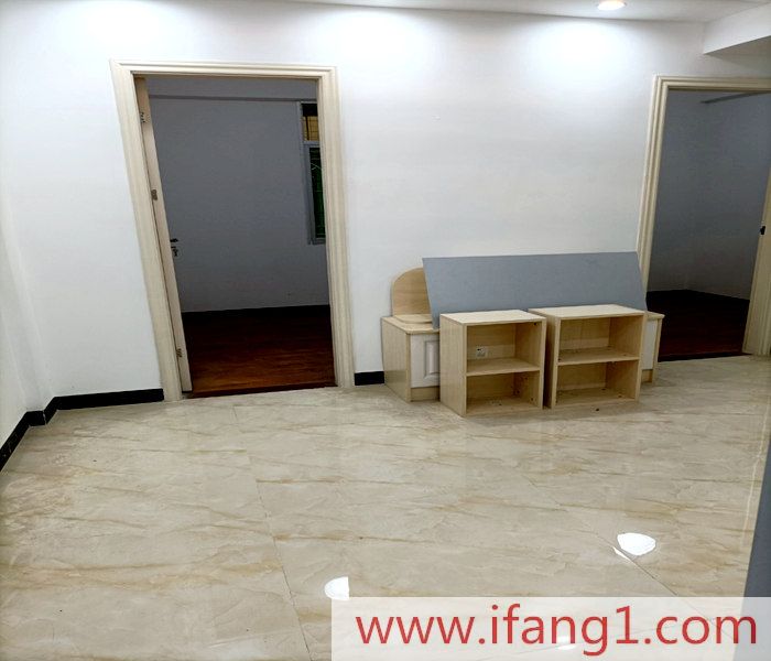 樟樹布小產權房價格