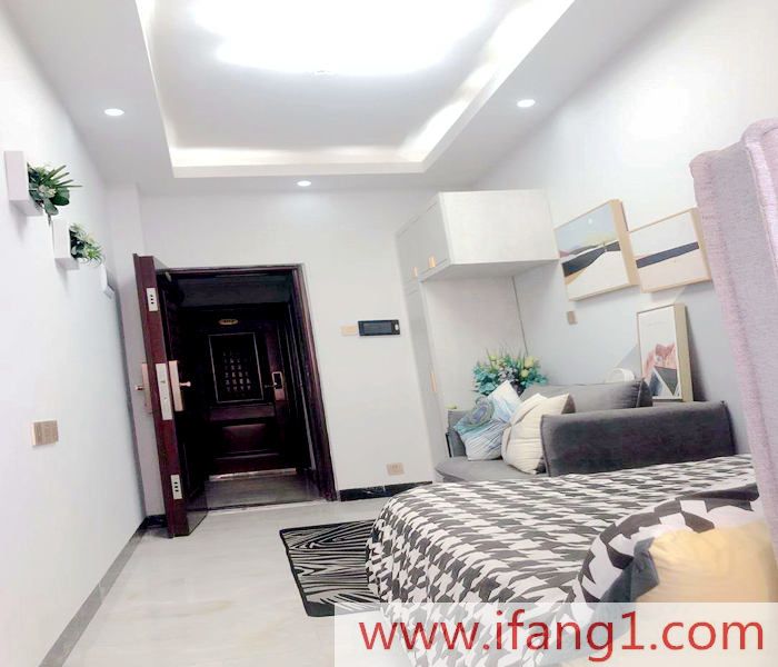 <a href=/shangtang/ target=_blank class=infotextkey>上塘小產權房出售價格</a>