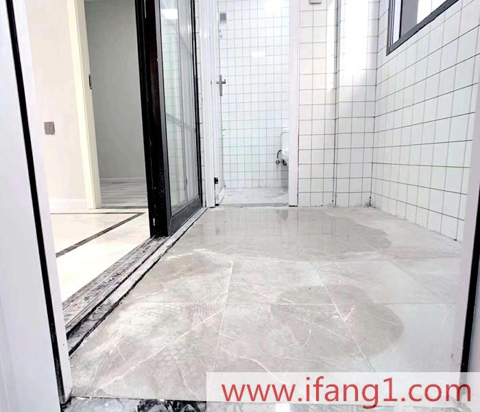 <a href=/gongming/ target=_blank class=infotextkey>公明小產權新樓盤</a>