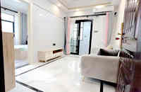 公明小產(chǎn)權(quán)新樓盤(pán)-光明塘尾學(xué)府