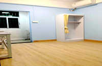 甘坑小產(chǎn)權(quán)房買賣-甘坑公寓，離地鐵站只有300米，送裝修