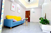 石巖小產權房網站-匯星名庭,38.5萬起送精裝