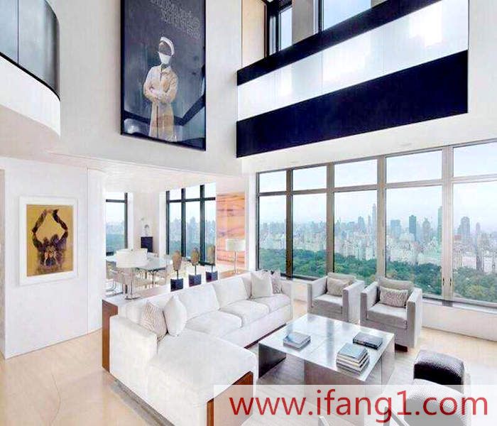 厚街小產權房買賣信息網