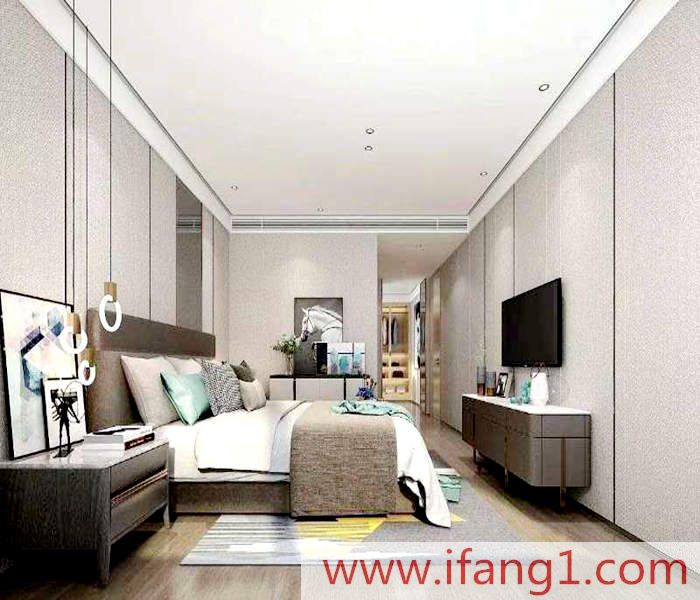 北站小產權房出售信息