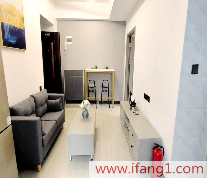 北站小產權房出售信息