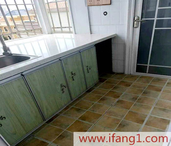 大浪小產權房網站